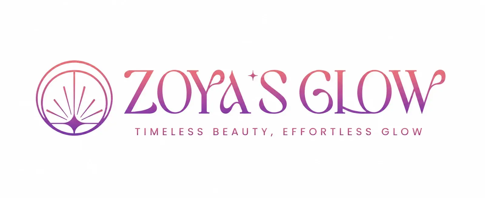 ZoyasGlow