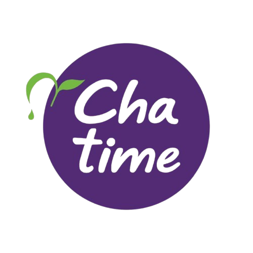 Chatime Bangladesh