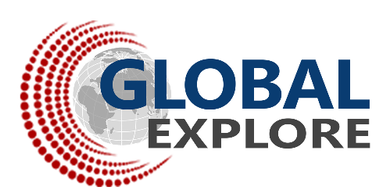 Global Explore