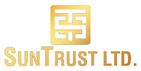 Sun Trust