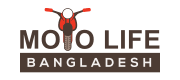 Motolife