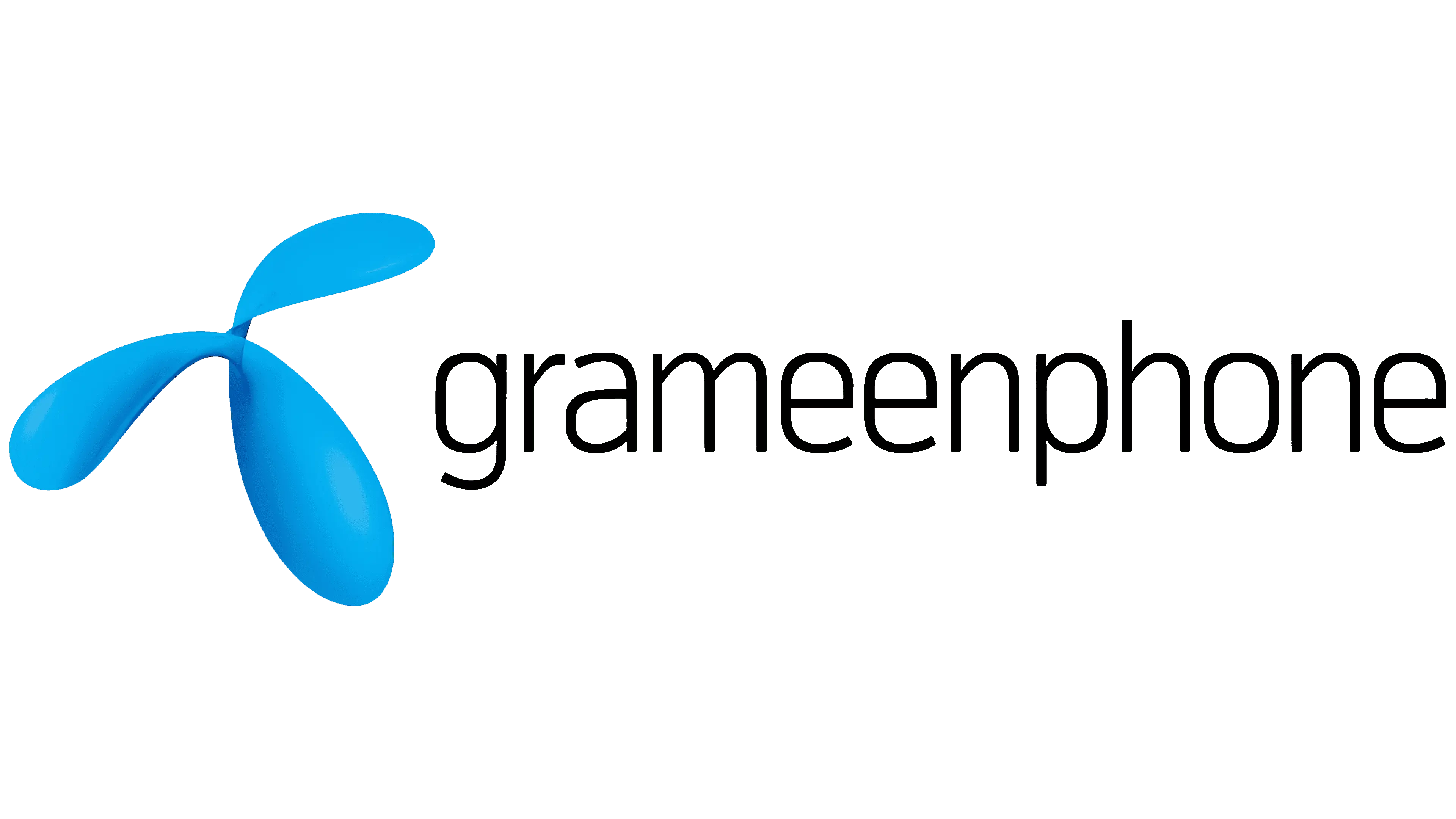 Grameenphone
