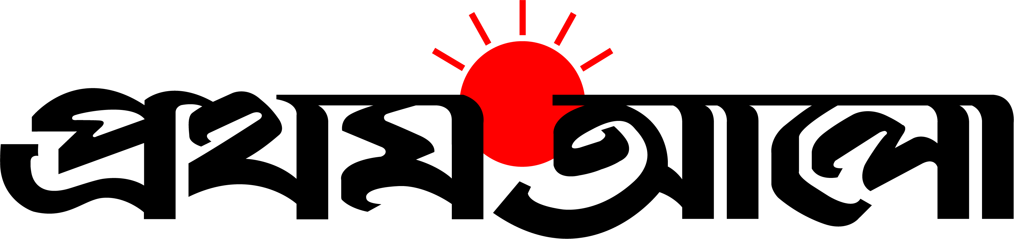 Prothom Alo